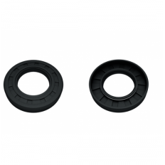 Oil Seal SIMMERING 20-50,55-10/12