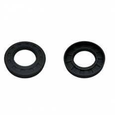 Uszczelnienie SIMMERING 215-248-15