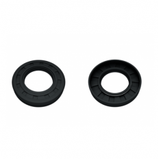 Uszczelnienie SIMMERING 215-248-15