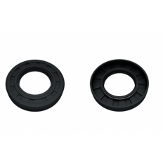 Oil Seal SIMMERING 35-55-11