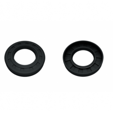 Oil Seals SIMMERING 37-66-9,5