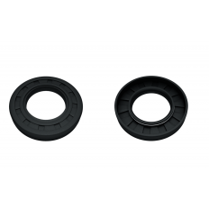 Oil Seal SIMMERING 48-65-10 Oil Seal SIMMERING 48-65-10