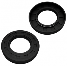 Oil Seal SIMMERING 65-95-12