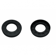 Uszczelnienie SIMMERING 75-110-12