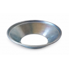 Cyclone for filter protection (dry applications) - 500 O mm - for models M450S, TS INDUSTRIAL