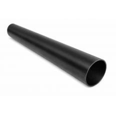 PVC EXTENSION 0,5 m, o40 mm