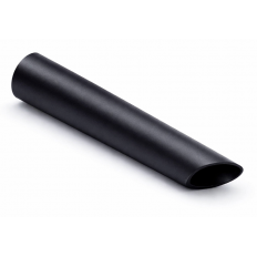 RUBBER CONE NOZZLE, o40 mm