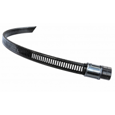 FILTER FASTENER, O 250