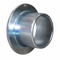  Kołnierz EV KW0.75 D100 / 100 CYNK N