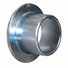 FLANGED IRON REDUCTION 100/80 for models FLOW