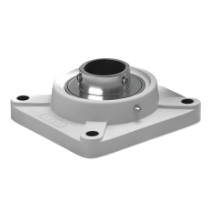 Zespół łoż. SUCF206 Zespół łoż. SUCF206