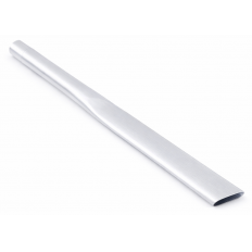ALUMINIUM NOZZLE 500 mm, o50 mm