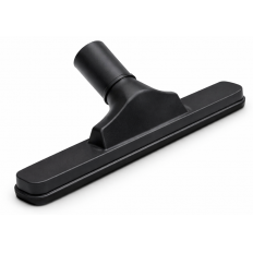 PVC FLOOR SQUEEGEE - WET & DRY, o50 mm