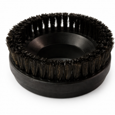 SPARE STRIPS FOR ROUND NYLON BRUSH