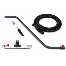 ACCESSORY KIT OIL&CHIPS D50 TECNOIL, średnica 40
SL.0013.0000 - 1 antistatic hose cuff
SL.0117.0000 - 1 Antistatic hose cuff 50/40
SL.1218.0020 - 1 Straight connection
TA.0204.0000 - 3m antistatic hose
TA.0163.0000 - 1 Rubber cone nozzle
SL.0212.701