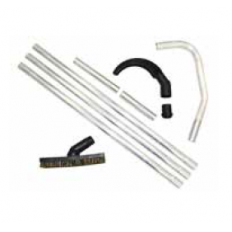 REDUKCJA GUMOWA O50/40