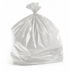 ANT.DISPOSABLE BAG DUST CLASS H 80 MICRON - 560/640 O mm - for models TS HD