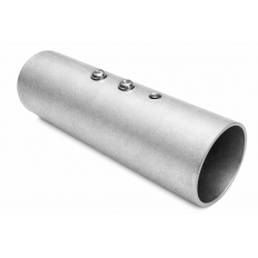 EXTENSION-ACCESSORIES CONNECTION, o40 mm