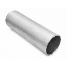 HOSE-EXTENSION CONNECTION, o40 mm