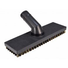 ANTISTATIC RECTANGULAR SHAPED BRUSH 300X90mm, o50 mm