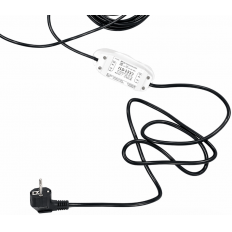 Transformator Bonato 230V-24V