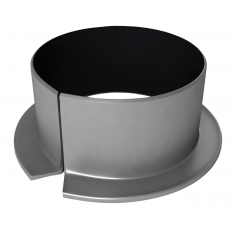 Sliding bush TUF 1 08.075