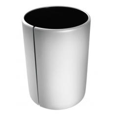 Tuleja ślizgowa TUP1/08X12