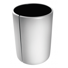 Tuleja ślizgowa TUP1/12X25