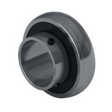 Insert ball bearing UC208