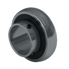 Łożysko samonastawne UC305