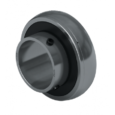 Insert ball bearing UC306