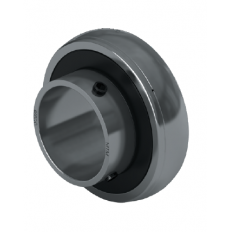 Insert ball bearing UC307