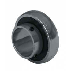 Insert ball bearing UC308
