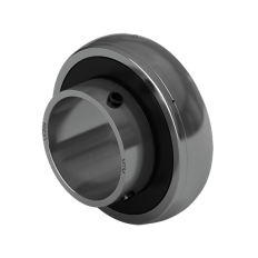 Insert ball bearing UC312 Insert ball bearing UC312