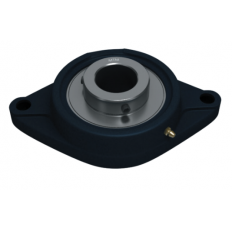 Pillow Block Bearing UCFL205-16