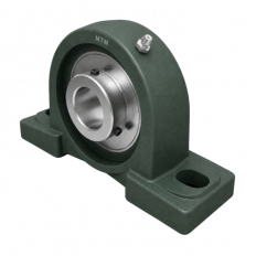 Pillow Block Bearing UCP210