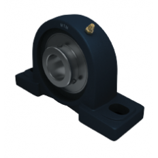 Zespół łożyskowy UCPX 11