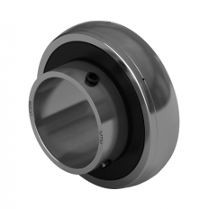 Insert Ball Bearing UCX07