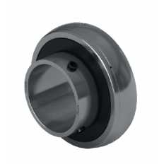 Insert ball bearing UK209