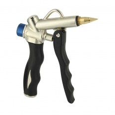 Pistolet powietrzny serii SF - z BS 18 PM Pistolet powietrzny serii SF - z BS 18 PM