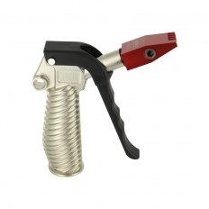 Pistolet powietrzny serii SF G - z BJP 12 Pistolet powietrzny serii SF G - z BJP 12
