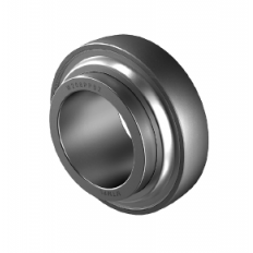 Łożysko Kulkowe W208 PPB2