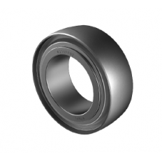 Łożysko Kulkowe W210 PPB2