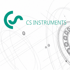 Urządzenie alarmowe w obudowie ściennej