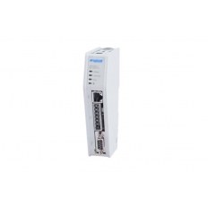 Brama sieci PROFINET do RS 485 Brama sieci PROFINET do RS 485
