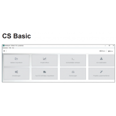 Additional license for 1 further working place
