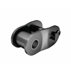 Półogniwo ZPV 20B-1