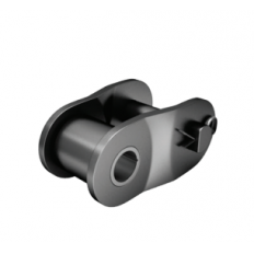 Half-cell ZPV 20B-1 Half-cell ZPV 20B-1